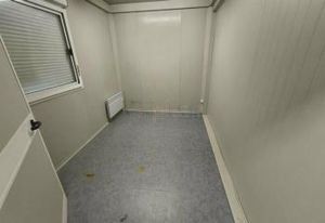 Location entrepôt 230 m² Brive-la-Gaillarde - Accès A20