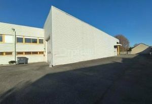 Location entrepôt Brive-la-Gaillarde - Secteur Stadium