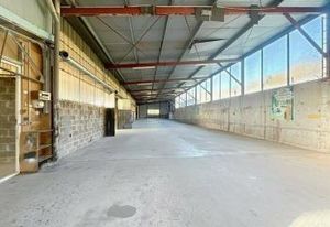 Location local d'activité Brive-la-Gaillarde - Accès facilité