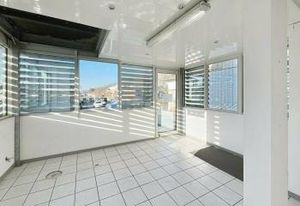 Location local d'activité Brive-la-Gaillarde - Accès facilité
