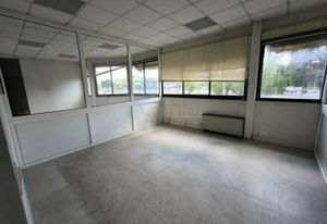 Bureaux à louer Brive-la-Gaillarde - Proche A20