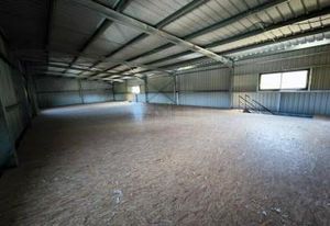 Bureaux à vendre Ussac - Proche A20 et A89 zone Brive Ouest