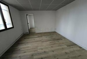Bureaux à louer Malemort-sur-Corrèze - Accès facile et parking