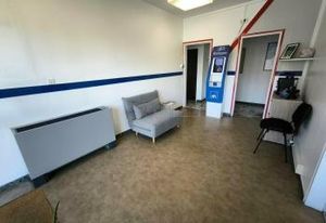 Location bureaux Brive-la-Gaillarde - Boulevard Est
