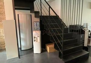 Location bureaux Brive-la-Gaillarde secteur Roosevelt