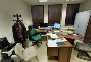 Bureaux à louer Brive-la-Gaillarde - Zone industrielle La Marquisie