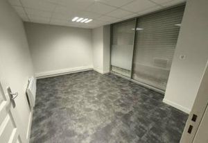 Bureaux à louer Brive-la-Gaillarde zone Brive Est