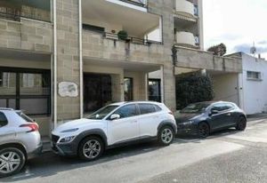 Location bureaux Brive-la-Gaillarde - Secteur Champanatier