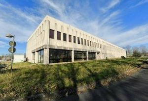 Location entrepôt logistique Brive-la-Gaillarde - A20/A89