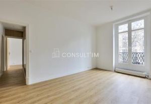 Location bureaux Paris 1 - Proche Halles et Chatelet