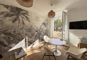 Location bureaux Paris 1 - Proche Halles et Chatelet
