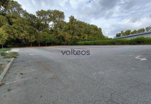 Location local d'activité Toulouse - Parc Monlong