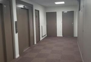 Bureaux à louer Caen - Proche CHU et tram, accès périphérique