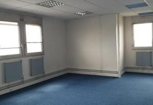 Bureaux à louer Caen - Proche CHU et tram, accès périphérique