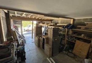 Location local d'activité Ustaritz - Proche Leroy Merlin & gare Biarritz
