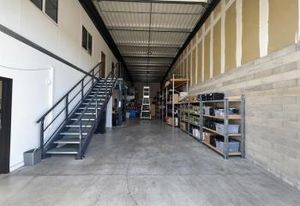 Location local d'activité Perpignan - Polygone Nord - Proche A9
