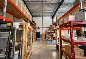 Location local d'activité Perpignan - Polygone Nord - Proche A9