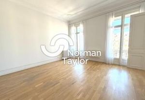 Vente bureaux Montpellier centre - Proche tramway et gare Saint-Roch