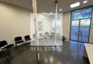 Location bureaux Lyon 1 - Quai Jean Moulin, Presqu'ile