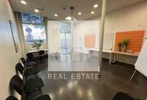 Location bureaux Lyon 1 - Quai Jean Moulin, Presqu'ile