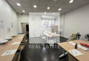 Location bureaux Lyon 1 - Quai Jean Moulin, Presqu'ile