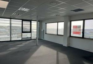 Location bureaux Brest - Port de commerce - Proche tribunal