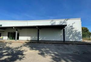 Location local d'activité Brest - Proche zone Kergaradec