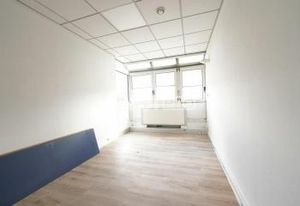 Location bureaux Saint-Quentin-Fallavier - Proche A43