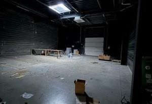 Location local commercial Issoire - 750 m²