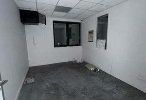 Location local commercial Issoire - 750 m²