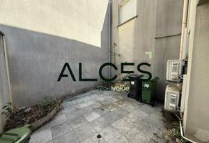 Local commercial à louer Bordeaux - Quartier Primrose
