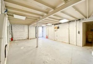 Vente bureaux Boulogne-Billancourt - Proche Marcel Sembat