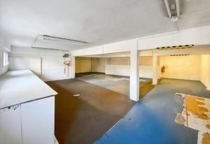 Vente bureaux Boulogne-Billancourt - Proche Marcel Sembat