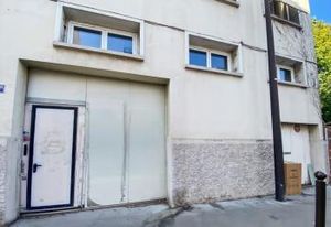 Vente bureaux Boulogne-Billancourt - Proche Marcel Sembat