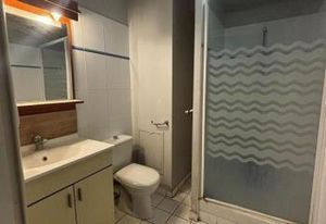 Vente local commercial Louveciennes - Résidence gérée