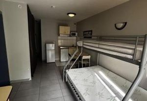 Vente local commercial Louveciennes - Résidence gérée