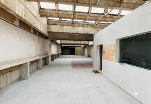 Location local d'activité 200 m² Le Havre - Zone industrielle portuaire
