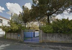 Terrain bureaux Mérignac près A63 et aéroport Bordeaux