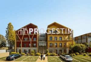 Vente bureaux Quetigny - Proche rocade, voie rapide et autoroute