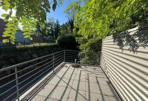 Location bureau Saint-Etienne Monthieu - Proche A47 et M3