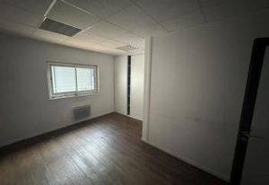 Location bureau Saint-Etienne Monthieu - Proche A47 et M3
