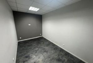 Location bureau Saint-Etienne Monthieu - Proche A47 et M3