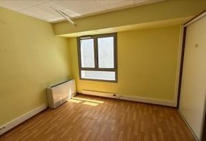 Vente bureaux Bourg-en-Bresse - Accès rue d'Allamagne et Vicaire