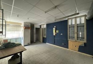 Location local commercial Tours centre - proche A10 & tram