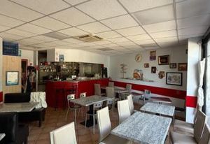Vente local commercial Limoges Ouest - Clinique des Emailleurs
