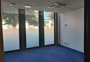 Location local commercial Limoges centre-ville - Place Denis Dussoubs