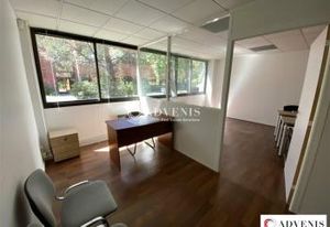 Vente bureau Mérignac - Proche Aéroport, Tram F et Rocade