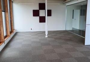 Vente bureaux Maxéville - EcoParc Saint-Jacques proche A31