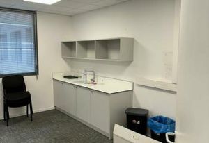 Location bureaux Nancy Gare - Proche TGV, tram et bus