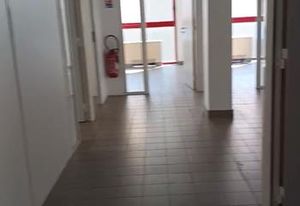 Bureaux à louer Toulon 3e - Ascenseur et parkings inclus